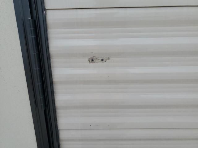 2019 Keystone 2019 Dutchman Hideout