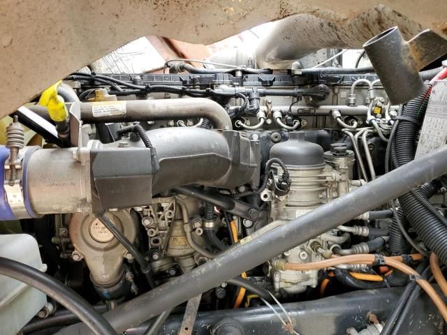 2023 Western Star 2023 Western Star 4900 Car Carrier Truck