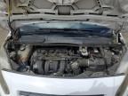 2014 Ford Transit Connect XL