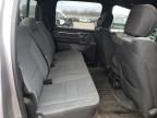 2021 Dodge RAM 1500 BIG HORN/LONE Star