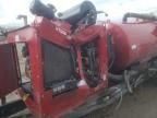 2024 Ringomatic Vacuum Excavator