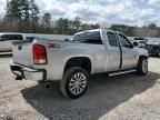 2012 GMC Sierra C1500 SLE
