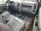 2013 Dodge RAM 3500