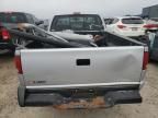 1996 Chevrolet S Truck S10