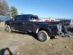2024 Ford F350 Super Duty