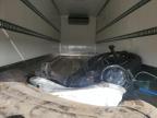 2025 International MV607 Refrigerated Truck