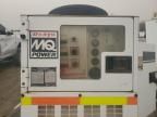 2002 Trailers Trailer