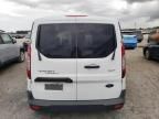 2017 Ford Transit Connect XLT