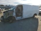 2013 Ford Econoline E150 Van