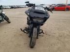 2019 Harley-Davidson Fltrxse