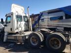 2011 Freightliner Cascadia 125 Semi Truck