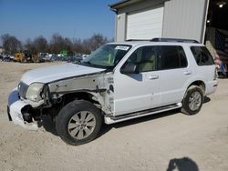 2006 Mercury Mountaineer Premier for sale in Columbia, MO