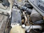 2006 Ford F750 Super Duty Truck Cab AND Chassis
