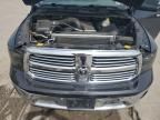 2015 Dodge RAM 1500 SLT