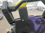 2023 Triumph Tiger 1200 Rally PRO