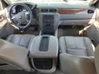 2008 GMC Sierra K2500 Heavy Duty