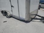 2023 Anvil L Trailer Enclosed Cargo Trailer