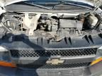 2013 Chevrolet Express G3500