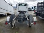 2013 Freightliner M2 112 Medium Duty