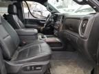 2022 Chevrolet Silverado K3500 High Country