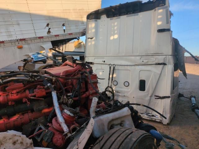 2024 International LT625 Semi Truck