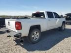 2015 GMC Sierra K2500 SLT