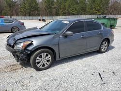 2008 Honda Accord lxp for sale in Gainesville, GA
