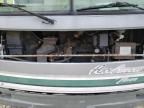 1997 Ford F530 Super Duty