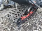 2021 Polaris 850 Indy XC 137