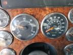 2006 Western Star 2006 Western Star 4900EX Semi Truck