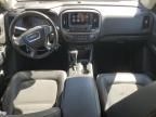 2016 GMC Canyon SLE