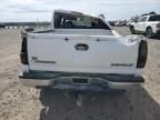 2005 Chevrolet Silverado K1500