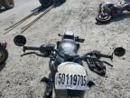 2023 Harley-Davidson RH975 S