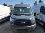 2019 Ford Transit T-250
