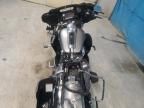 2016 Harley-Davidson Flhtcu Ultra Classic Electra Glide