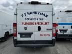 2021 Dodge RAM Promaster 3500 3500 High