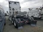 2018 Freightliner Cascadia 126 Semi Truck