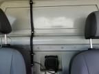 2014 Ford Transit Connect XL