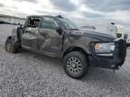 2023 Dodge RAM 3500 Longhorn