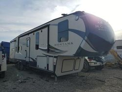 2018 Keystone 2018 Dutchman Trvl TRL for sale in Columbus, OH