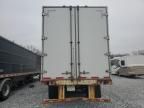 2013 Great Dane DRY Van Trailer