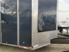 2023 Elit E Cargo Enclosed Cargo Trailer