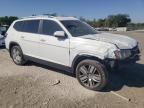 2019 Volkswagen Atlas SE