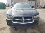 2011 Dodge Charger