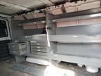 2010 Chevrolet Express G2500