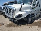 2018 Freightliner Cascadia 125 Semi Truck
