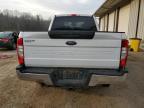 2017 Ford F250 Super Duty