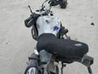 2019 Yamaha XT1200ZE