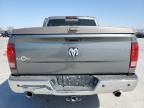 2012 Dodge RAM 1500 SLT