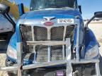 2019 Peterbilt 579 Semi Truck